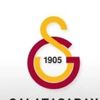Galatasaray'dan üyelik haberleriyle ilgili yalanlama geldi