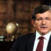 Başbakan Davutoğlu Londra'da