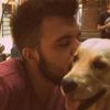 Bilirkişi ''paylaşılamayan köpek'' hakkındaki raporunu verdi Bilirkişi ''paylaşılamayan köpek'' hakkındaki raporunu verdi