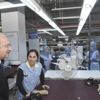Kılıçdaroğlu: Türkiye Cumhuriyeti'ni seçimle gelmeyenlerin temsil ettiği dönemler darbe dönemleridir (3)