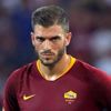 Beşiktaş, Roma forması giyen Davide Santon ile anlaştı