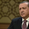 'Erdoğan her şeyi itiraf etti'