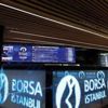 26 Şubat Cuma borsada en fazla kazandıran hisse senetleri hangileri oldu? 26 Şubat Cuma borsada en fazla kazandıran hisse senetleri hangileri oldu?