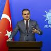 Son dakika: AK Parti'den Mansur Yavaş'ın sahte senet skandalı hakkında flaş açıklama Son dakika: AK Parti'den Mansur Yavaş'ın sahte senet skandalı hakkında flaş açıklama