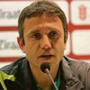 Akhisar'dan Mutlu Topçu açıklaması