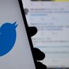 Twitter'dan flaş hamle! Kapatma kararı aldılar Twitter'dan flaş hamle! Kapatma kararı aldılar