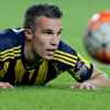 'Persie kibirli bir herif'