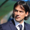 Lazio'da Inzaghi dönemi