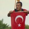 Acun Ilıcalı yıllar sonra itiraf etti