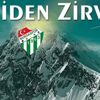 Bursaspor da transfer yasağı sorunu çözüldü