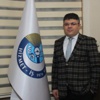 Kurban Bayramı Barışa Ve Huzura Vesile Olsun