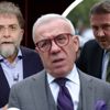 Hürriyet-Özkök ayrılığında Albayrak iddiası: "Ahmet Hakan Yiğit Bulut'la anlaştı"