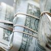 Dolar ve euroda son durum Dolar ve euroda son durum