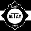 Altay tam kadro! Hazırlıklar devam... Altay tam kadro! Hazırlıklar devam...