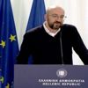 AB liderlerinden Yunanistan da Türkiye vurgusu