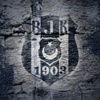 Beşiktaş'ta teknik direktör arayışları Beşiktaş'ta teknik direktör arayışları