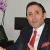 "Tek çare kazanmak" "Tek çare kazanmak"