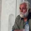 Yazar Temel Demirer 'Cumhurbaşkanına hakaret' suçlamasıyla gözaltına alındı