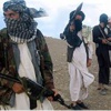 Taliban'a ağır darbe: 44 ölü Taliban'a ağır darbe: 44 ölü