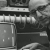 Video oyunlarının babası Ralph Baer öldü Video oyunlarının babası Ralph Baer öldü