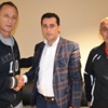 Zağnosspor, galibiyeti hedefliyor Zağnosspor, galibiyeti hedefliyor