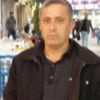 Yeni aldıkları araç amca çocuklarını ayırdı Yeni aldıkları araç amca çocuklarını ayırdı