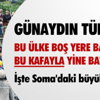 Kağıt toplayan İsmail dedenin yaşam mücadelesi Kağıt toplayan İsmail dedenin yaşam mücadelesi