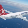 THY Tallin'de rekor kır THY Tallin'de rekor kır