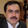 Öztürk, Ümit Özat'a destek çıktı!