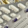 ‘Türkiye antibiyotik kullanımında dünya birincisi’ (18 Kasım Avrupa Antibiyotik Farkındalık Günü)