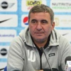 Galatasaray'da ibre Hagi'ye döndü!