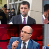 Paralelciler kendilerine parti bulamadı Paralelciler kendilerine parti bulamadı