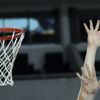 Beşiktaş Erkek Basketbol Takımı transfere doymuyor