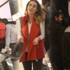 Şaşırtan görüntü Şaşırtan görüntü