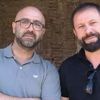 Çocuk ve aile filmi açığımız var