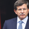 Davutoğlu için 33 saat gösteri yasağı