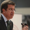 Bakan Zeybekci: 'Dolar şurada durur' demek yanlış