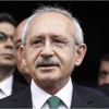 Kılıçdaroğlu: Erdoğan'a karşı değiliz, başkanlığa karşıyız