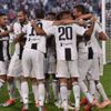 Juventus-Napoli maçı izle | beIN Sports 2 canlı yayın
