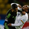 Copa America - Meksika - Bolivya maçından çarpıcı kareler Copa America - Meksika - Bolivya maçından çarpıcı kareler
