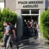 Bursa’da yüzme bilmeyen çocuk kalmadı Bursa’da yüzme bilmeyen çocuk kalmadı