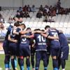 Fethiyespor Bandırma'da kritik virajda Fethiyespor Bandırma'da kritik virajda