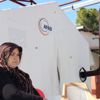 Tam her şey bitti derken yeniden kabusu yaşadılar Tam her şey bitti derken yeniden kabusu yaşadılar