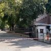 Yargıtay binası önünde hareketli dakikalar: Şüpheli çantanın içinden laptop çıktı Yargıtay binası önünde hareketli dakikalar: Şüpheli çantanın içinden laptop çıktı