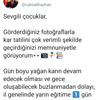Sivas ta eğitime bir gün ara