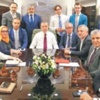 Erdoğan: Kobani’nin düşmesini asla arzulamadık Erdoğan: Kobani’nin düşmesini asla arzulamadık