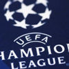 UEFA resmen açıkladı! Tarihi değişiklik... UEFA resmen açıkladı! Tarihi değişiklik...