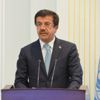 "Ekonomi yönetimi ikiye ayrılıp, yapılandırılmalı" "Ekonomi yönetimi ikiye ayrılıp, yapılandırılmalı"