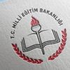 MEB şehit Eren Bülbül için taziye mesajı yayınladı