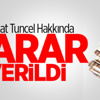 Aziz Yıldırım'dan Flaş Sponsor Açıklaması! Aziz Yıldırım'dan Flaş Sponsor Açıklaması!